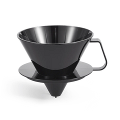 Cup-One Brew Basket