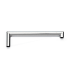 Cup-One Outlet Arm