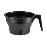 CD Grand & CDT Grand Non-Adjustable Brew Basket