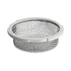 Grinder Screen/Sieve
