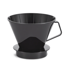 K Brew Basket
