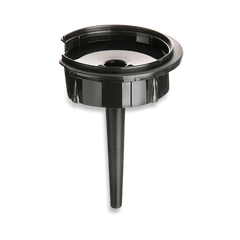 KB Glass Carafe Lid