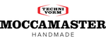 moccamostershop.com