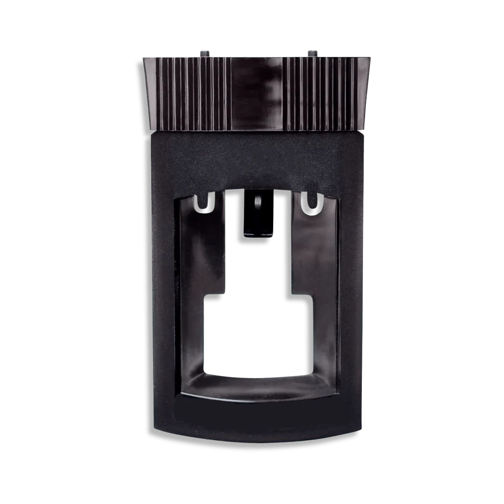 KBGT Brew Basket Bracket (Updated)