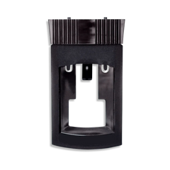 KBGT Brew Basket Bracket (Updated)