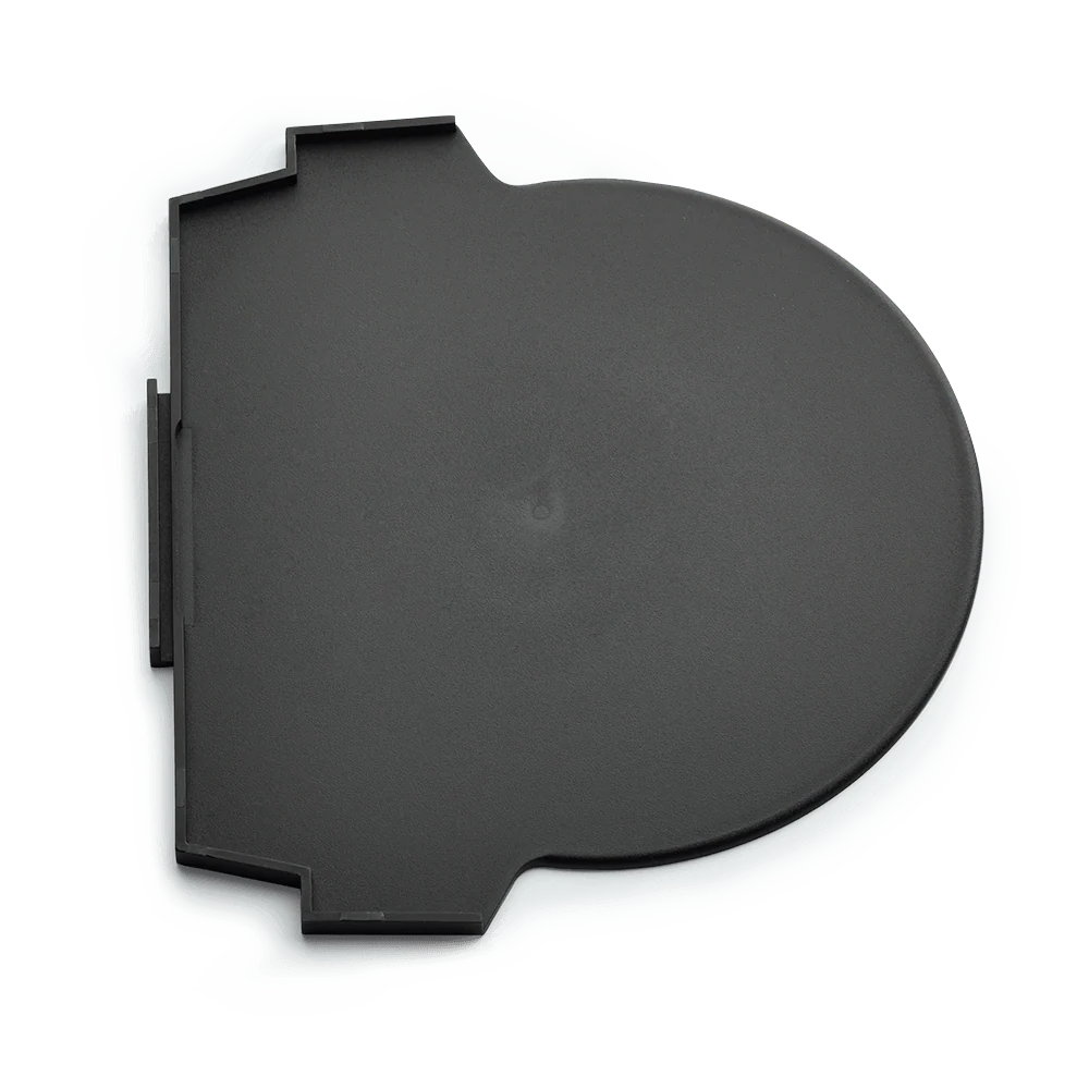 Footplate for Thermal Carafe (Updated)