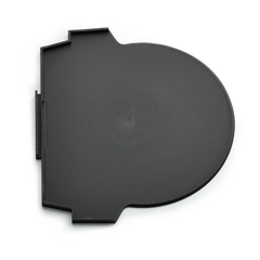 Footplate for Thermal Carafe