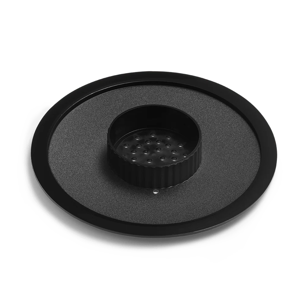 CD Grand & CDT Grand Brew Basket Lid