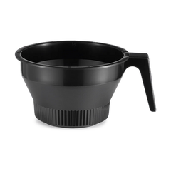 CD Grand & CDT Grand Non-Adjustable Brew Basket