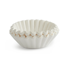 110mm Grand Coffee Filters