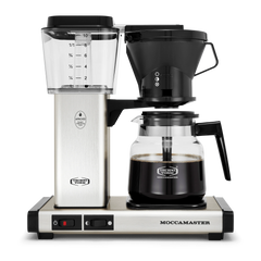 Moccamaster KB (Refurbished)