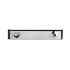 CD Grand & CDT Grand 1-Hole Outlet Arm