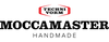 moccamostershop.com